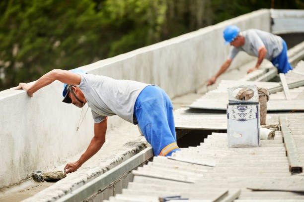 Best Insulation Installation Services in Riner, VA