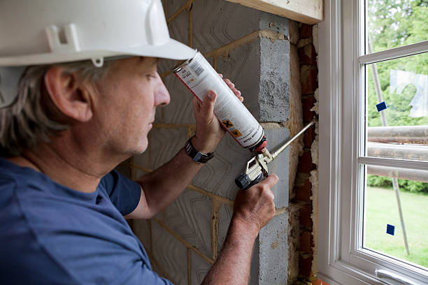 Best Specialty Insulation in Riner, VA