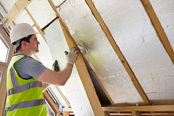 Best Specialty Insulation in Riner, VA